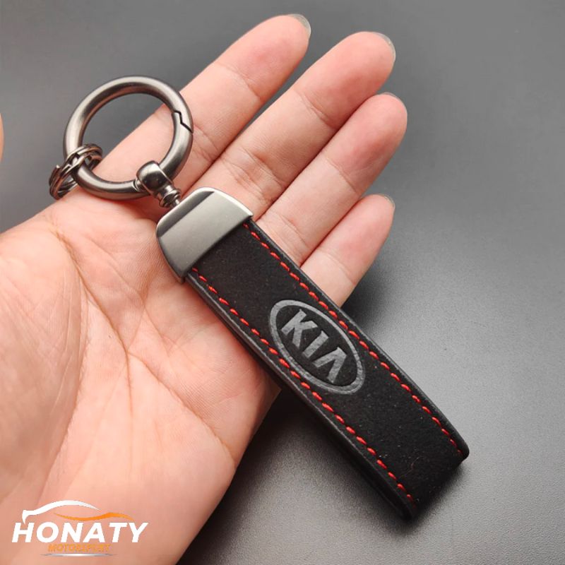 HONATY | Personalized key ring - Honaty - Official Website